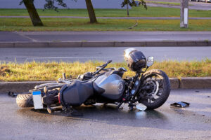 How Will a Personal Injury Lawyer Help Me After a Philadelphia Motorcycle Crash?