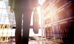 Will Your Workers' Compensation Attorney Attend The Exam?