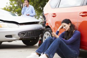 Understanding the Car Accident Claims Process in Pennsylvania