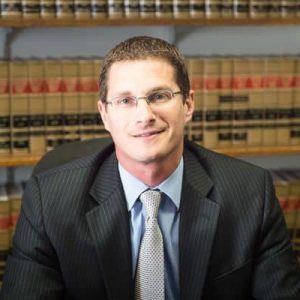 Philadelphia Lyft Accident Lawyer