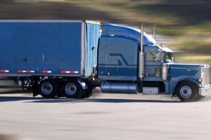 How Will a Philadelphia Truck Accident Attorney Help Me?