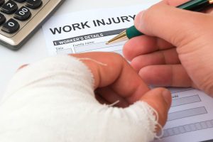 What is Workers’ Compensation?