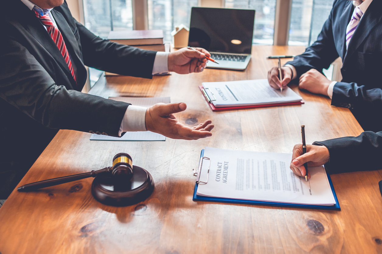My Attorney Screwed Up My Case in Pennsylvania…What Are My Rights?