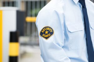 How Will a Personal Injury Lawyer Help Me After an Assault or Attack?