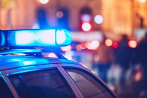 How Our Law Firm Can Help You Fight for Compensation After Civil Rights Violations