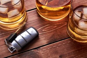 How Can Zavodnick & Lasky Personal Injury Lawyers Help You After a Drunk Driving Accident in Philadelphia?