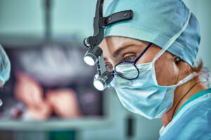What Do You Need to Know About the Mirena Crash?