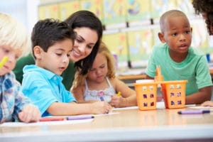 How A Philadelphia Personal Injury Lawyer Can Help After A Daycare Accident