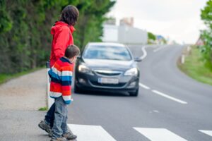 Philadelphia Hit and Run Accident Lawyer