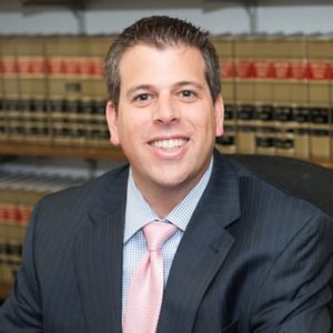 Philadelphia Catastrophic Injury Lawyer