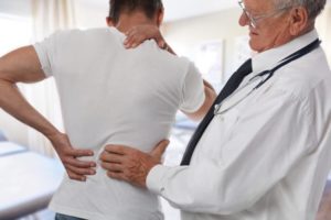 spinal-cord-injury