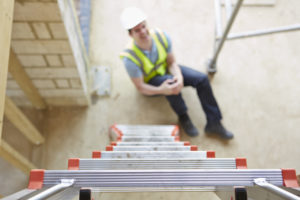 What Workers’ Compensation Benefits Are Available in Philadelphia?