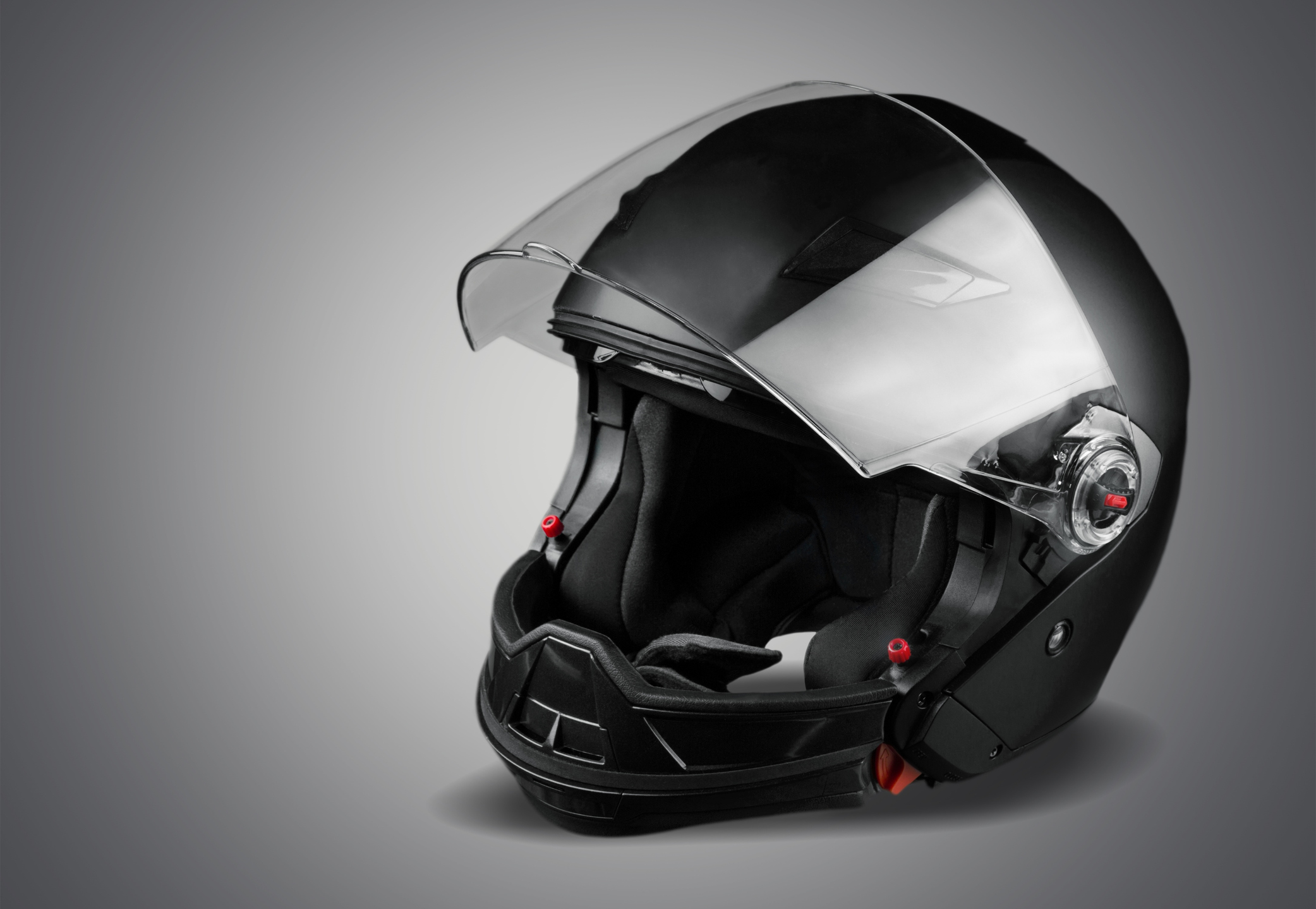 Do You Have to Wear a Motorcycle Helmet in Pennsylvania?