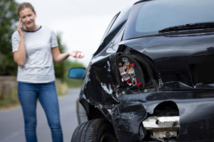 How Zavodnick, Zavodnick & Lasky, LLC, Can Help After an Accident in Logan Square