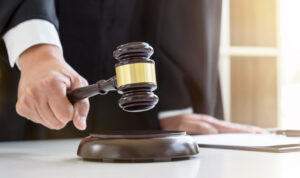 Understanding Pennsylvania's Contributory Fault Rules