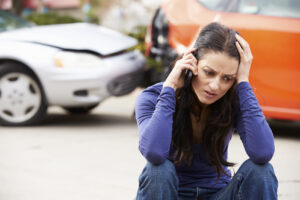How Can Zavodnick & Lasky Personal Injury Lawyers Help You After a Distracted Driving Accident in Philadelphia?