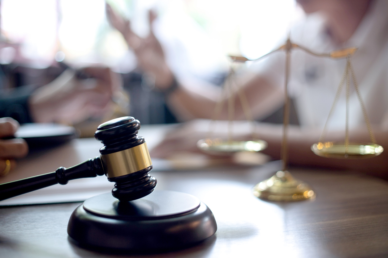 What Are the Employment Rights of Undocumented Workers in Philadelphia?