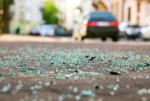 How Our Philadelphia Rear-End Accident Attorneys Can Help After Your Collision 