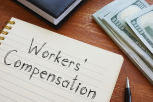 How Our Philadelphia Worker’s Comp Lawyers Help You With a Workers’ Compensation Claim 