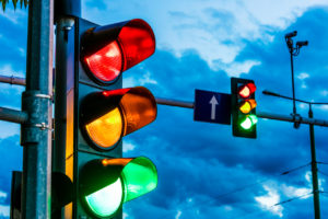 How Zavodnick & Lasky Personal Injury Lawyers Can Help After a Red and Yellow Light Accident in Philadelphia