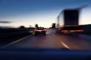 How Can Zavodnick & Lasky Personal Injury Lawyers Help After a Reckless Driving Accident in Philadelphia, PA?