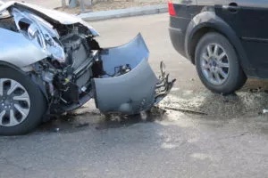 How Our Philadelphia Car Accident Lawyers Can Help You After a Collision Caused By an Auto Defect 