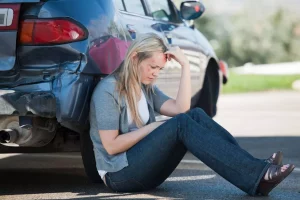 How Our Philadelphia Car Accident Lawyers Can Help You Pursue Compensation for Your Injuries