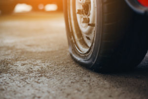 How Zavodnick & Lasky Personal Injury Lawyers Can Help You After a Defective Tire Car Accident in Philadelphia