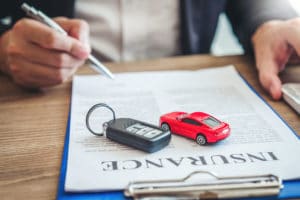 What is the Pennsylvania Safety Inspection Program?