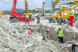 Are Undocumented Workers Protected Against Retaliation?