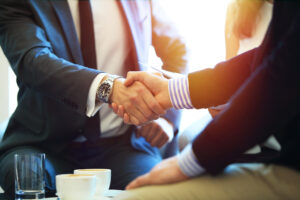 Limited Tort vs. Full Tort Insurance Coverage