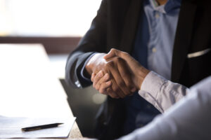 What Can I Do if My Lawyer Committed Malpractice?