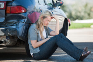 What Should I Tell an Insurance Adjuster After a Car Accident in Philly?