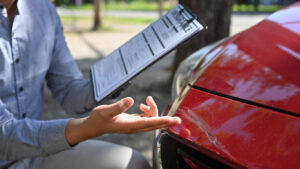Zavodnick & Lasky Personal Injury Lawyers Can Help You Get Compensation After a Pennsylvania Car Accident