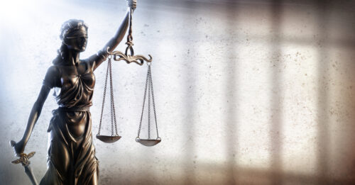 IV Infiltration and Complication Attorneys