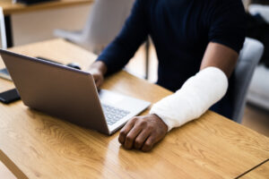 How Our East Passyunk Crossing Personal Injury Attorneys Can Help You Fight for Damages