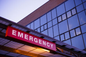 Why Choose Zavodnick & Lasky Personal Injury Lawyers for Help With Your Philadelphia Emergency Room Error Claim?    