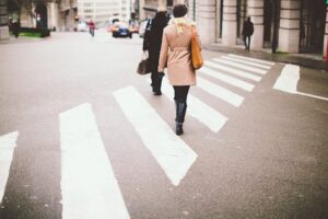 Why Should I Hire a Personal Injury Lawyer After a Philadelphia Lyft Accident?