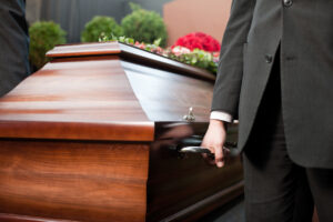 How Can Zavodnick & Lasky Personal Injury Lawyers Help With My Family’s Philadelphia Wrongful Death Claim?