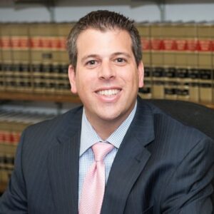 Philadelphia Brain Injury Attorney Near Me