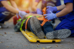 Why Should I Retain Zavodnick & Lasky Personal Injury Lawyers After a Defective Machinery Accident in Philly?
