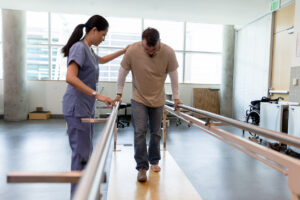 The Structure of Your Body and the Impact of Crushing Injuries