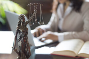 How Our Callowhill Personal Injury Attorneys Can Help You Pursue Damages After an Accident