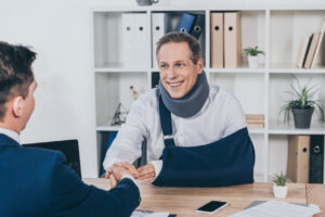 How Will a Personal Injury Lawyer Help Me?
