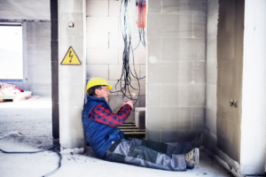 How Zavodnick & Lasky Personal Injury Lawyers Can Help After an Electrocution Injury in Philadelphia