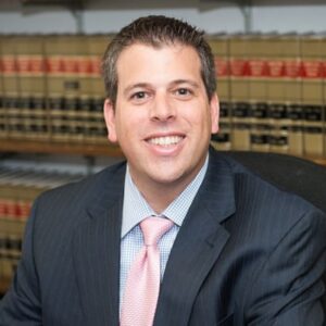 Pennsylvania Child Car Seat Laws