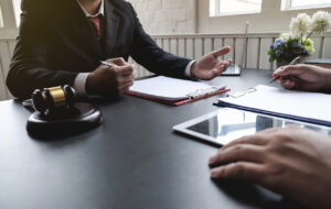 What Qualifies as an Injury in a Negligence Case?