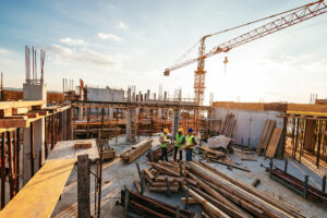 When Should I Settle My Pennsylvania Workers’ Compensation Claim?
