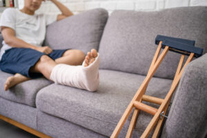 How Our Pennsport Personal Injury Attorneys Can Help You Fight for Damages