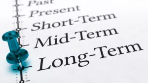 How Zavodnick & Lasky Personal Injury Lawyers Can Help If You’re Dealing With a Long-Term Workplace Illness in Philadelphia, PA